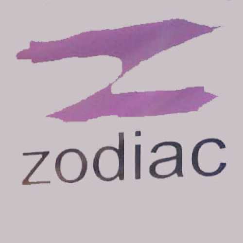 El Habib Textile Factory